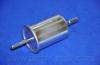 PARTS-MALL PCY-001 (PCY001) Fuel filter