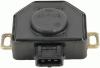 BOSCH 0280120321 Sensor, throttle position