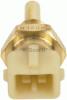BOSCH 0280130075 Sensor, coolant temperature