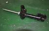 PARTS-MALL PJB-FL021 (PJBFL021) Shock Absorber