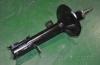 PARTS-MALL PJC103 Shock Absorber