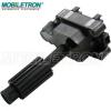 MOBILETRON CF-65 (CF65) Ignition Coil