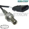 MOBILETRON OSB434P Lambda Sensor