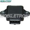 MOBILETRON TP-E003 (TPE003) Sensor, throttle position