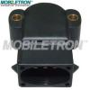 MOBILETRON TP-E008 (TPE008) Sensor, throttle position