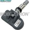 MOBILETRON TX-S004L (TXS004L) Wheel Sensor, tyre pressure control system