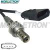 MOBILETRON OSB443P Lambda Sensor