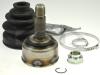 SPIDAN 21385 Joint Kit, drive shaft