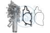 LASO 20200191 Water Pump