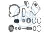 LASO 20582065 Repair Kit, water pump