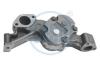 LASO 55180100 Oil Pump