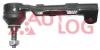 AUTLOG FT1424 Replacement part
