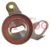 AUTLOG RT1166 Tensioner Pulley, timing belt