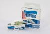 FINWHALE FS21 Spark Plug