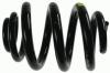 SACHS 994182 Coil Spring