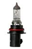 StartVOLT VL-HB4-01 (VLHB401) Bulb, headlight