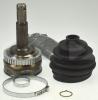 SPIDAN 21496 Joint Kit, drive shaft