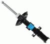 SACHS 314885 Shock Absorber