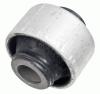 LEMFÖRDER 3761401 Control Arm-/Trailing Arm Bush