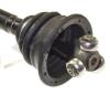 SPIDAN 22137 Drive Shaft