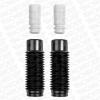 MONROE PK139 Dust Cover Kit, shock absorber