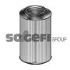 PURFLUX C505 Fuel filter