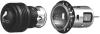 HELLA 8EZ008022-001 (8EZ008022001) Cigarette Lighter