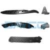 DAYCO KTC1048 Replacement part