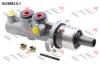 FTE H229002.8.1 (H22900281) Brake Master Cylinder