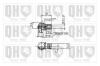 QUINTON HAZELL 840175 Gas Spring, boot-/cargo area