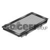 FRAM CF9934 Filter, interior air