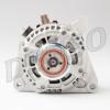 DENSO DAN1094 Alternator