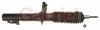 GABRIEL G54233 Shock Absorber