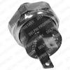 DELPHI TSP0435032 Pressure Switch, air conditioning