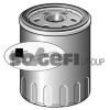 SogefiPro FP6062 Fuel filter