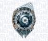 MAGNETI MARELLI 944390387910 Alternator