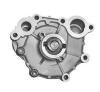 MAGNETI MARELLI WPQ1106 Water Pump