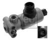 FEBI BILSTEIN 45612 Change-Over Valve, exhaust-gas door