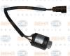 BEHR 6ZL351028-211 (6ZL351028211) Pressure Switch, air conditioning