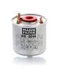 MANN-FILTER WK9046z (WK9046Z) Fuel filter