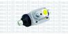 METELLI 04-1006 (041006) Wheel Brake Cylinder