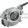 PIERBURG 7.03800.05.0 (703800050) Vacuum Pump, brake system