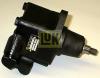 LuK 542000210 Hydraulic Pump, steering system