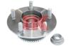 NK 762229 Wheel Bearing Kit