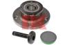 NK 764306 Wheel Bearing Kit