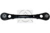 SIDEM 37571 Track Control Arm