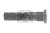 SIDEM 68313 Wheel Stud