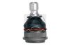 SIDEM 81083 Ball Joint
