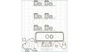 AJUSA 50196100 Full Gasket Set, engine