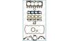 AJUSA 50227100 Full Gasket Set, engine